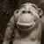 :iconviciousg42: