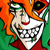 viciousgrinplz :iconviciousgrinplz: