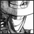 :iconvicioushairball: