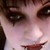 :iconvicioushumanoid: