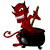 :iconviciousid:
