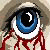 :iconviciousinjustice: