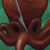 :iconviciousinjustice: