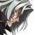 ViciousIzell :iconviciousizell: