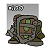 :iconviciousjaws: