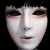 :iconviciouskarma: