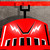 :iconviciouskillsall: