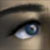 :iconviciouskitten:
