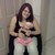 :iconviciouskitten06:
