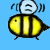 :iconviciouskitty:
