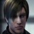 :iconviciouskittylol: