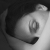 :iconviciousla: