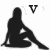 :iconviciouslthrplsure: