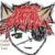 :iconviciouslykawaiieva: