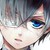 :iconviciouslyxsweet:
