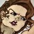 :iconviciousmakeout: