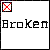 :iconviciousmental: