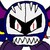 :iconviciousmetaknightplz:
