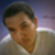 :iconviciousmotion:
