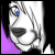 :iconviciousmrcuddles: