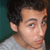 :iconviciousmustard: