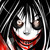 ViciousPancakez :iconviciouspancakez: