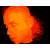 :iconviciouspanda: