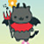 :iconviciouspaws: