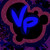 :iconviciousphantom: