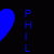 :iconviciousphil: