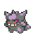 :iconviciouspixel: