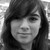 :iconviciouspixie45: