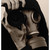 :iconviciousproject: