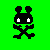 :iconviciousquinn: