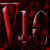 :iconviciousredd: