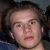 :iconviciousslash: