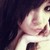 :iconviciousstrawberries:
