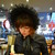 :iconvicioustedybear: