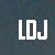 :iconviciouster: