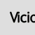:iconViciousTheKatanaMan: