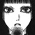 :iconviciousthorn: