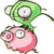 :iconvicioustrickster: