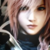 :iconviciousuploader: