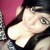 :iconviciousvalerierawr: