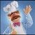 :iconViciousVeggie:
