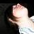 :iconviciousviolet:
