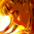 :iconViciousWhisper: