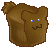:iconviciouswrath:
