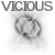 :iconviciousxproductions: