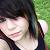 :iconviciousxromantik: